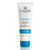 Gesichtsreinigungsgel Collistar Kosmetik 125 ml