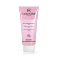 Gesichtspeelinggel Collistar   Empfindliche Haut 100 ml