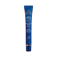 Augenkontur-Creme Collistar Perfecta Plus 15 ml