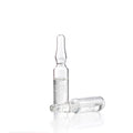 Gesichtsserum Collistar Lift 1,5 ml