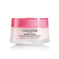 Gesichtscreme Collistar IDROATTIVA+ 50 ml