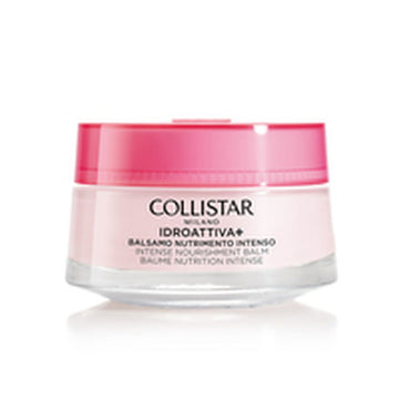 Gesichtscreme Collistar IDROATTIVA+ 50 ml