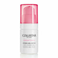 Augenkonturcreme Collistar IDROATTIVA+ 15 ml