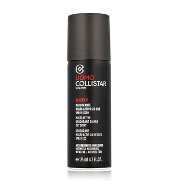 Deo-Stick Collistar Linea Uomo 125 ml