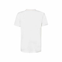 Herren Kurzarm-T-Shirt Kappa Cafers