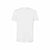 Herren Kurzarm-T-Shirt Kappa Cafers