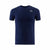 Herren Kurzarm-T-Shirt Kappa Cafers