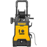 Hydroreiniger Dewalt AR-DXPW002M-E
