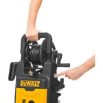 Hydroreiniger Dewalt AR-DXPW002M-E