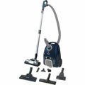 Staubsauger Hoover Telios TX 60 PET 3,5 L 62 dB Blau 450 W