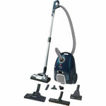 Staubsauger Hoover Telios TX 60 PET 3,5 L 62 dB Blau 450 W