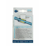 Entkalker für Kaffeemaschinen CARE WMD1001 W