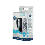 Entkalker für Kaffeemaschinen CARE WMD1001 W