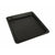 Ofenpfanne CARE KAT3701 Schwarz Stahl Kunststoff