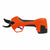 Akku-Baumschere Stocker Vulcano E-24 TR Basic ST-314 20-25 mm 29 cm