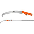 Säge Stocker 430 TC