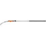 Säge Stocker 430 TC