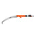 Säge Stocker 430 TC