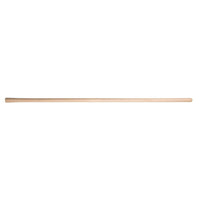 Verstellbarer Griff Stocker 130 cm