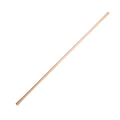 Verstellbarer Griff Stocker 130 cm