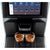 Superautomatische Kaffeemaschine Saeco Magic M1 Schwarz Graphit 15 bar 2,5 L