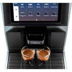 Superautomatische Kaffeemaschine Saeco SAECO  MAGIC M2 Schwarz 1900 W 4 L