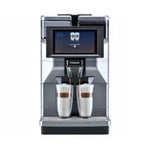 Superautomatische Kaffeemaschine Saeco SAECO  MAGIC M2 Schwarz 1900 W 4 L