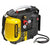 Luftkompressor Stanley AIR-BOSS 1100 W