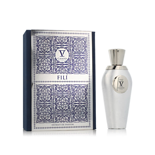 Unisex-Parfüm V Canto Fili 100 ml