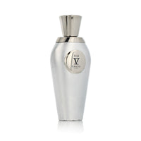 Unisex-Parfüm V Canto Fili 100 ml