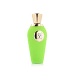 Unisex-Parfüm V Canto P.D.F. 100 ml