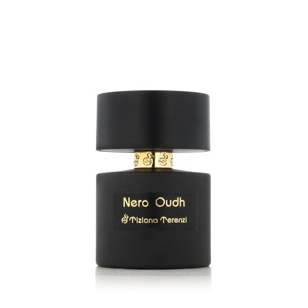 Unisex-Parfüm Tiziana Terenzi Nero Oudh 100 ml