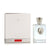 Damenparfüm Giardino Benessere White Musk EDP 100 ml