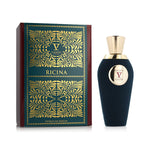 Unisex-Parfüm V Canto Ricina 100 ml