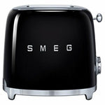 Toaster Smeg TSF01BLEU 950 W