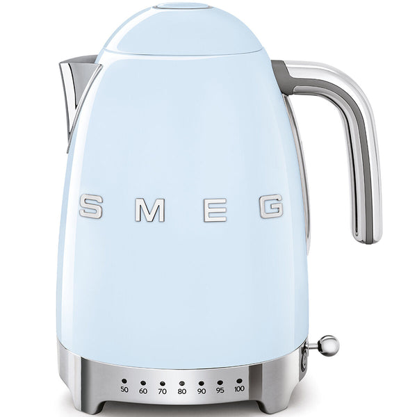 Wasserkocher Smeg