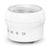 Eismaschine Smeg SMIC02