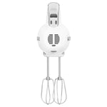 Mixer Smeg HMF01WHEU 250 W