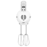 Mixer Smeg HMF01WHEU 250 W