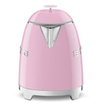 Wasserkocher Smeg KLF05PKEU