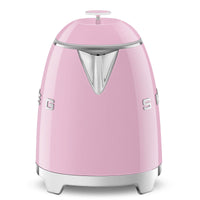 Wasserkocher Smeg KLF05PKEU