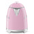 Wasserkocher Smeg KLF05PKEU