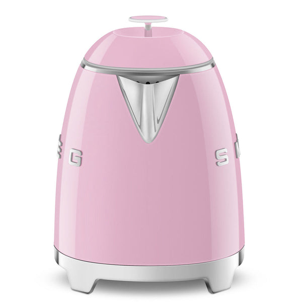 Wasserkocher Smeg KLF05PKEU