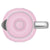 Wasserkocher Smeg KLF05PKEU