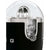 Elektrischer Entsafter Smeg CJF11BLEU Schwarz 70 W