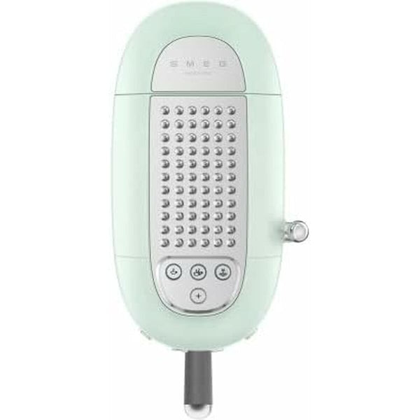 Express-Kaffeemaschine Smeg grün 1350 W 1,1 L