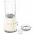 Standmixer Smeg BLF03CREU Creme 800 W 1,5 L