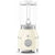 Standmixer Smeg BLF03CREU Creme 800 W 1,5 L