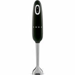 Handrührgerät Smeg HBF03BLEU 700 W Schwarz