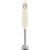 Multifunktions Handmixer mit Zubehör Smeg HBF03CREU Creme 700 W